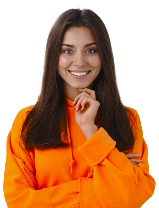 Ростелеком интернет-провайдер в Карачеве