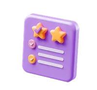 Проверьте подключение в Карачеве